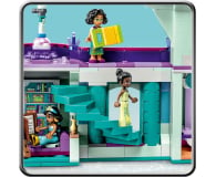 LEGO Disney 43215 Zaczarowany domek na drzewie - 1144407 - zdjęcie 11